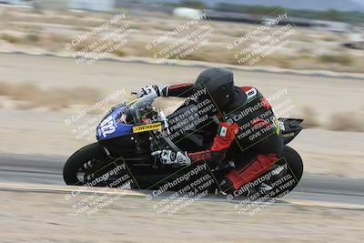 media/Nov-15-2025-Race Pace (Sat) [[8de605a2d8]]/Non Verified Riders (1st 20 Minutes)/Turn 9 Inside (10am)/